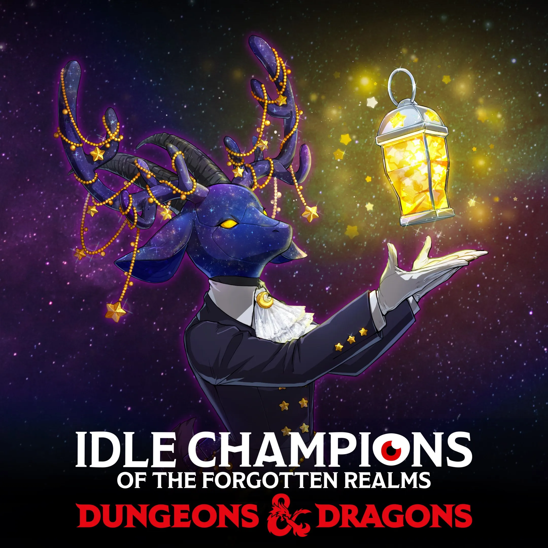 Jang Sao's Champions of Renown Bundle | XBOX | На любой аккаунт