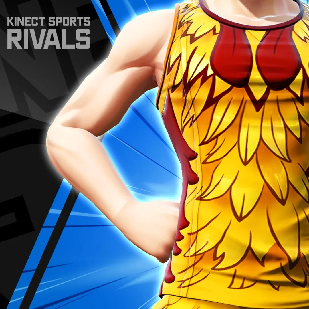 Fancy Dress Premium Outfit Pack | XBOX | На любой аккаунт