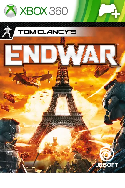 Escalation Expansion Pack | XBOX | На любой аккаунт