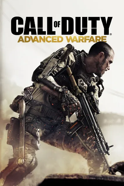 Call of Duty®: Advanced Warfare - Customization Bundle | PC | На любой аккаунт
