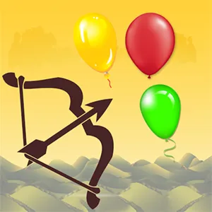 Balloon Strike HD | XBOX+PC | На любой аккаунт