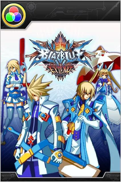 Famitsu Additional Character Color | XBOX | На любой аккаунт