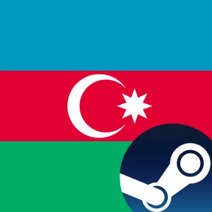АВТО ПОПОЛНЕНИЕ СТИМ АККАУНТА USD AZ АЗЕРБАЙДЖАН ДОЛЛАР АВТОПОПОЛНЕНИЕ CIS STEAM