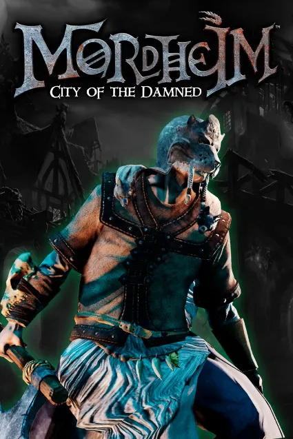 The Wolf-Priest of Ulric | XBOX | На любой аккаунт