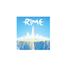 RiME: Windows Edition | PC | На любой аккаунт