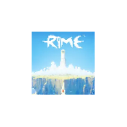 RiME: Windows Edition | PC | На любой аккаунт