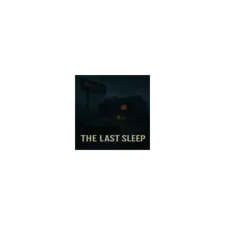 The Last Sleep | XBOX+PC | На любой аккаунт