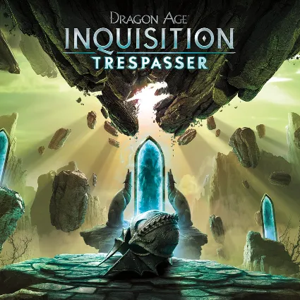 Dragon Age™: Inquisition - Trespasser | XBOX | На любой аккаунт