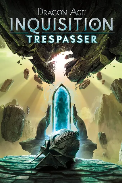 Dragon Age™: Inquisition - Trespasser | XBOX | На любой аккаунт