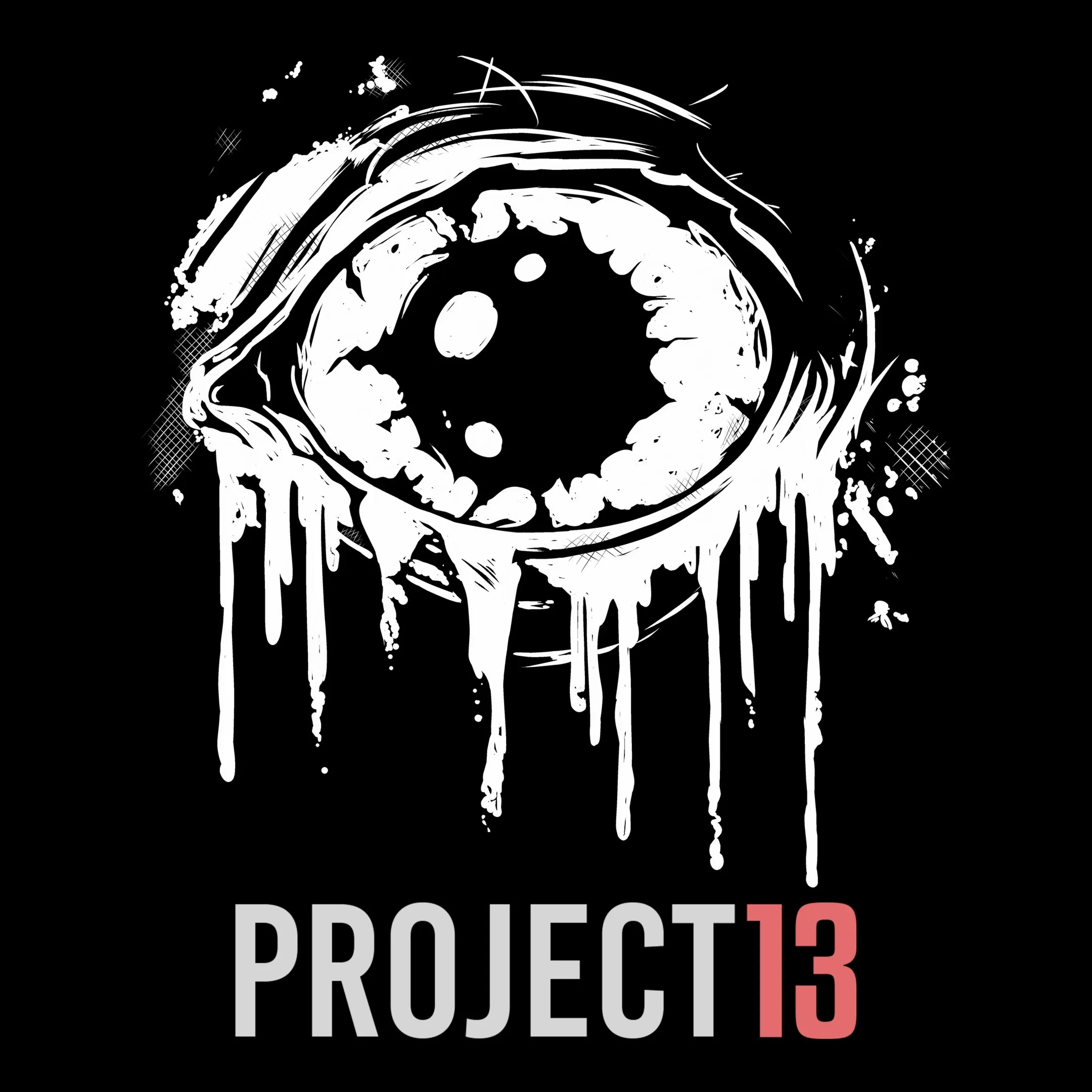 PROJECT 13 | XBOX | На любой аккаунт