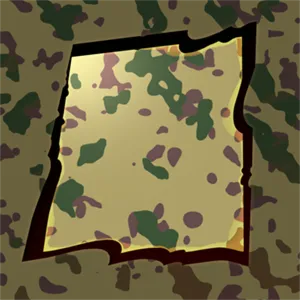 Deadside: Bushranger Skin Set | XBOX | На любой аккаунт