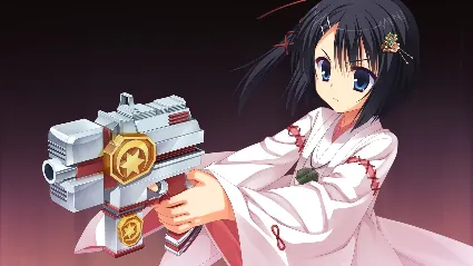 ️ВСЕ СТРАНЫ+РОССИЯ️ DRACU-RIOT! QHD Edition STEAM