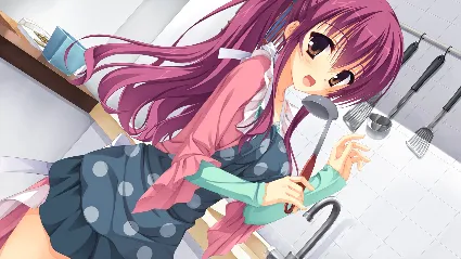 ️ВСЕ СТРАНЫ+РОССИЯ️ DRACU-RIOT! QHD Edition STEAM