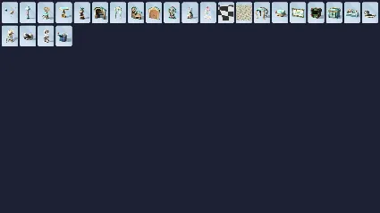 ️ВСЕ СТРАНЫ️ The Sims™ 4 Wonderland Playroom Kit STEAM