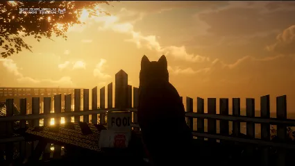 ️ВСЕ СТРАНЫ+РОССИЯ Peace Island STEAM GIFT