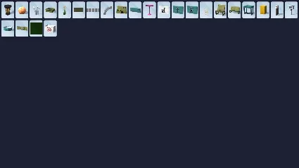 ️ВСЕ СТРАНЫ+РОССИЯ️ The Sims™ 4 Yard Charm Kit STEAM