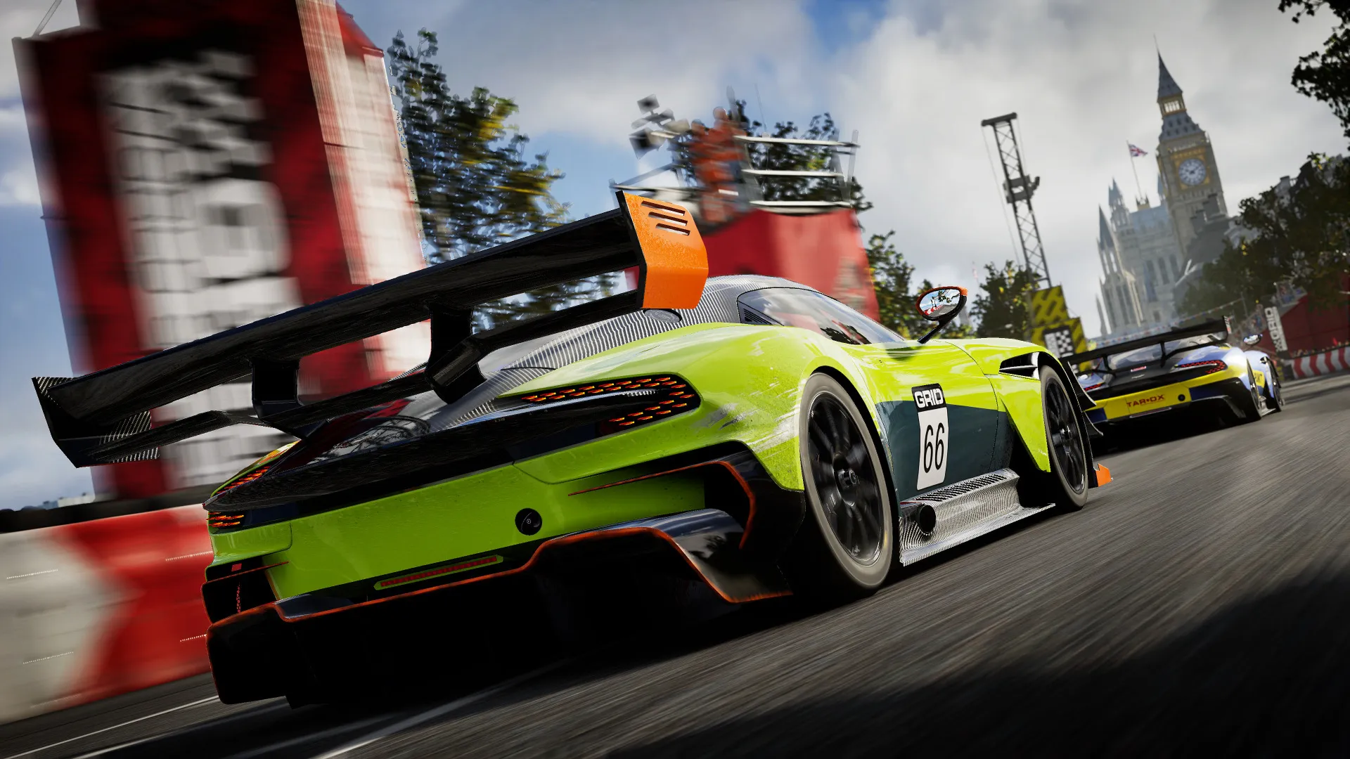 GRID Legends Выбор Региона Стим STEAM GIFT АВТО 24/7 ГАРАНТИЯ