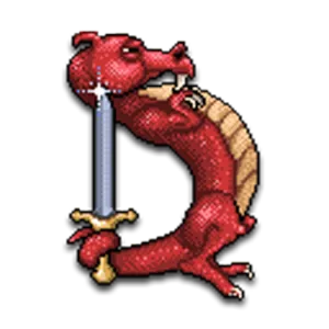 Doom and Destiny | XBOX+PC | На любой аккаунт