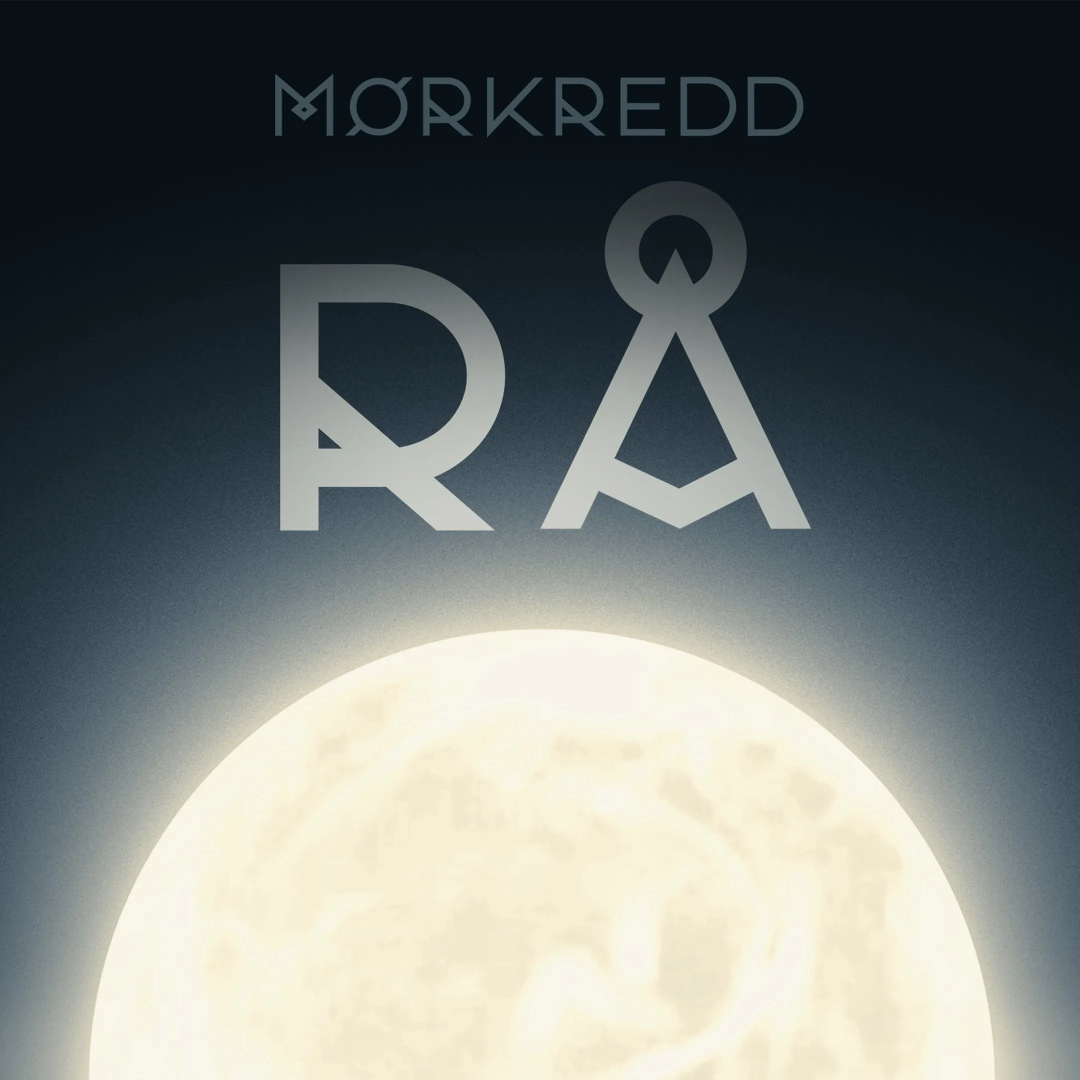 Morkredd - Ra Edition | XBOX+PC | На любой аккаунт
