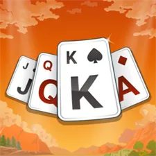 Solitaire TriPeaks Flowers | XBOX+PC | На любой аккаунт