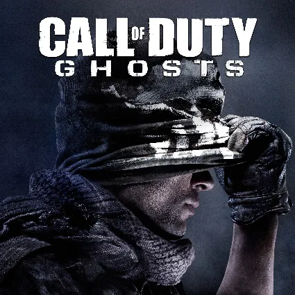 Call of Duty®: Ghosts - Season Pass (Windows) | PC | На любой аккаунт