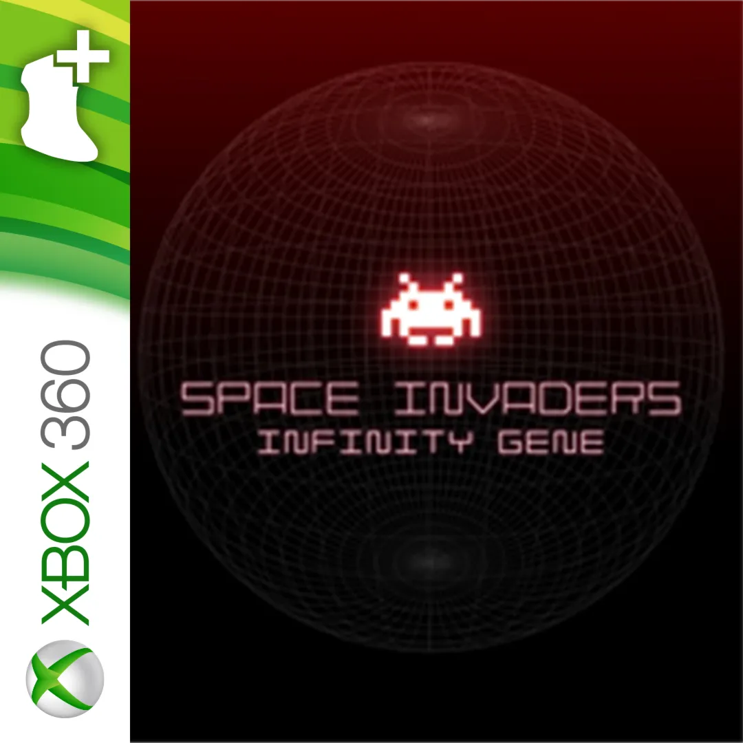 Bonus Stages 4-1 to 4-6 | XBOX | На любой аккаунт