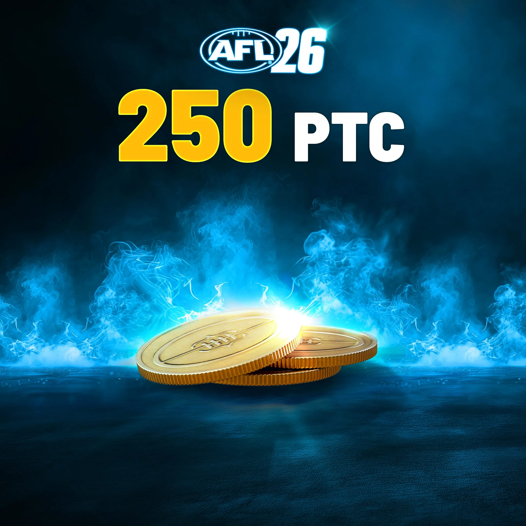 AFL 26 - 250 Pro Team Coins | XBOX | На любой аккаунт