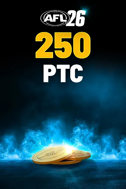 AFL 26 - 250 Pro Team Coins | XBOX | На любой аккаунт