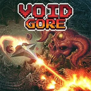 Void Gore | XBOX | На любой аккаунт