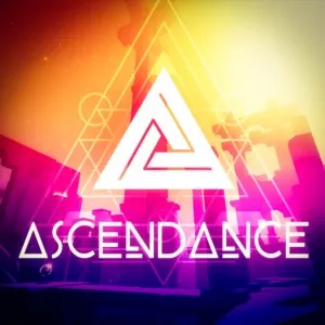 ASCENDANCE - First Horizon | XBOX | На любой аккаунт