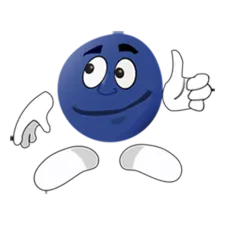 Snood Advance | XBOX+PC | На любой аккаунт