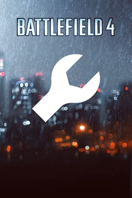 Battlefield 4™ Engineer Shortcut Kit | XBOX | На любой аккаунт