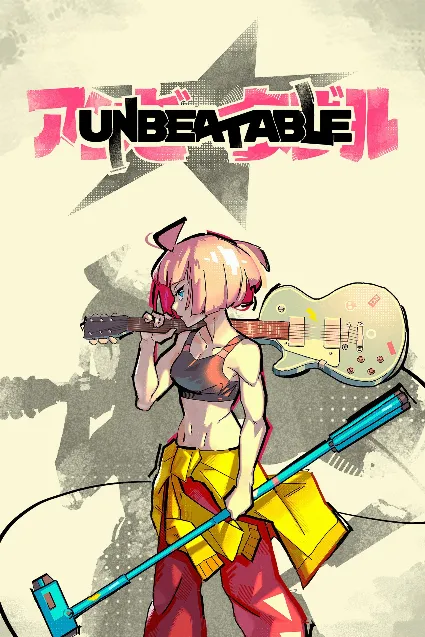 UNBEATABLE | XBOX | На любой аккаунт