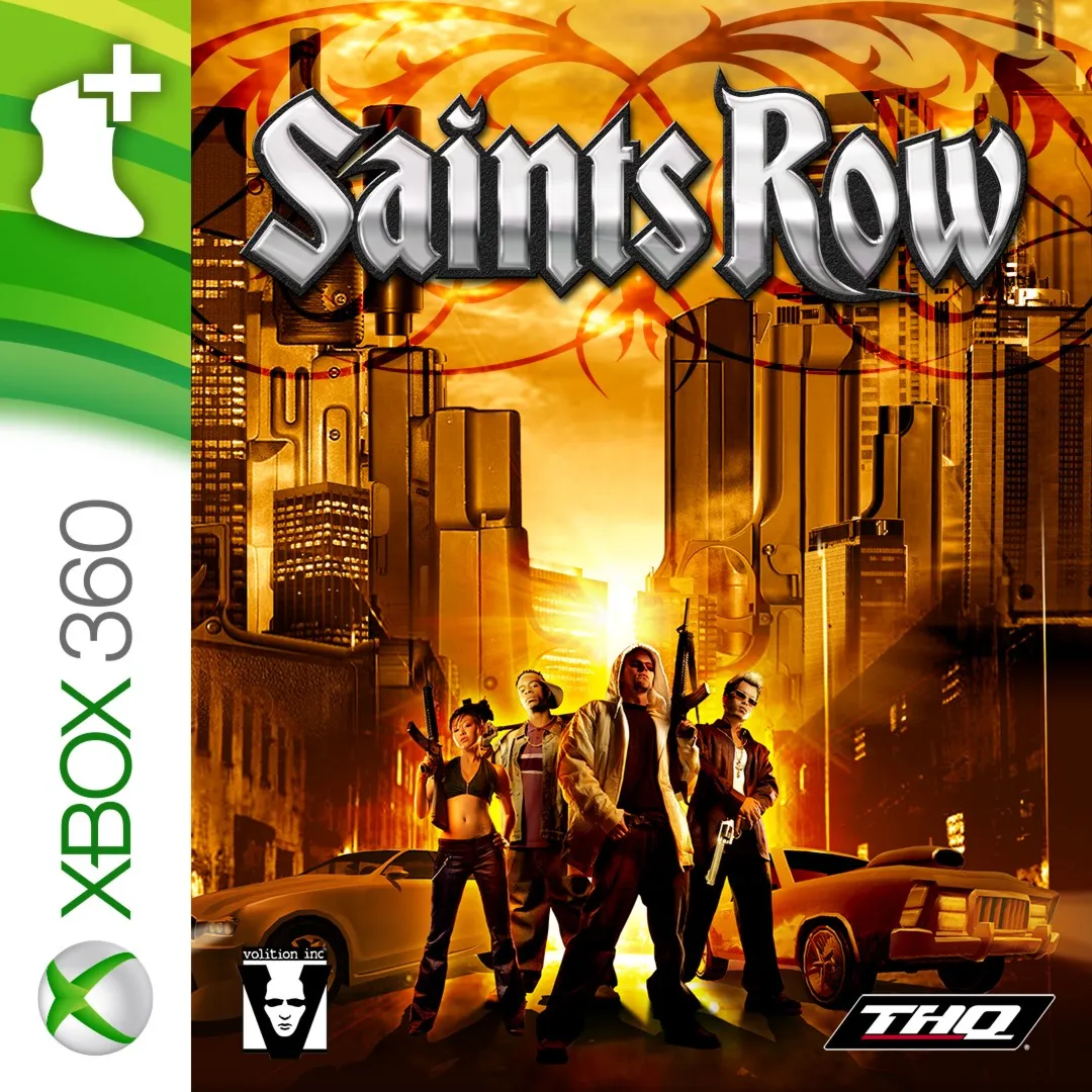 Funky Fresh Pack | XBOX | На любой аккаунт