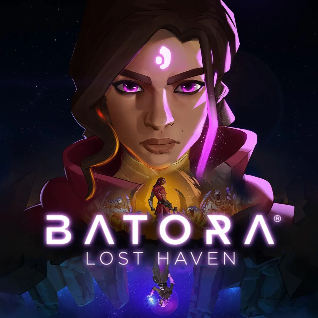 Batora: Lost Haven | XBOX | На любой аккаунт