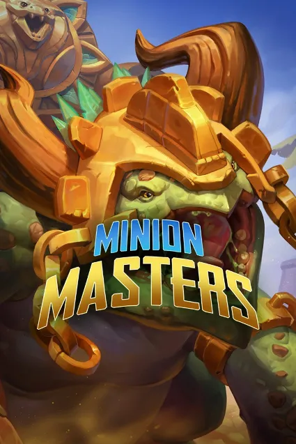 Zen-Chi Mastery | XBOX | На любой аккаунт