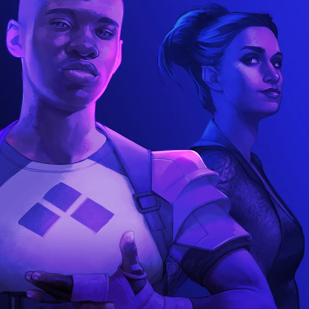 The Solitaire Conspiracy | XBOX | На любой аккаунт