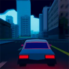 Drive Getaway Simulator 2011 | XBOX+PC | На любой аккаунт