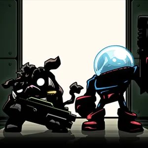 Buck 'n Grunts Bundle | XBOX | На любой аккаунт