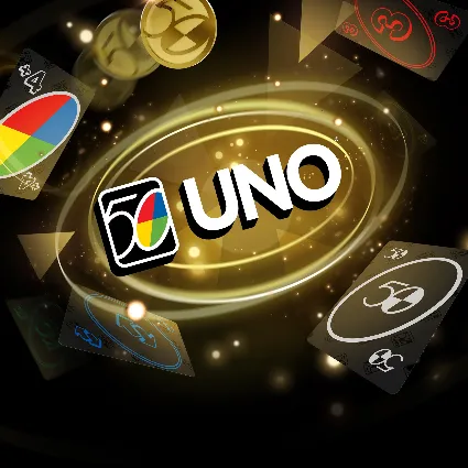UNO® 50th Anniversary DLC | XBOX | На любой аккаунт