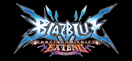 BlazBlue: Continuum Shift Extend · Steam Gift · АВТОДОСТАВКА