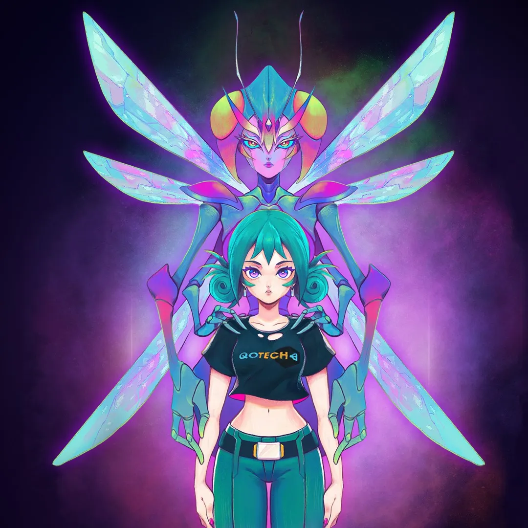 Yars Rising | XBOX | На любой аккаунт