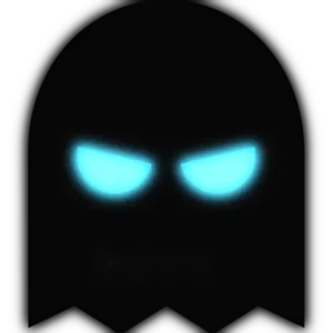 Project Walker | XBOX+PC | На любой аккаунт