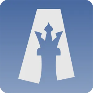 Chessarama | XBOX | На любой аккаунт