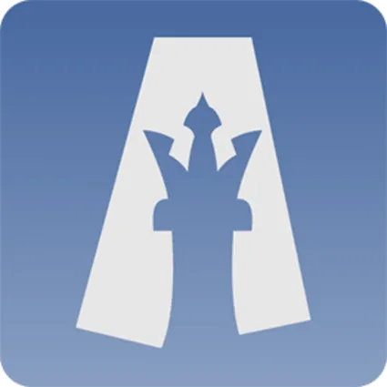 Chessarama | XBOX | На любой аккаунт