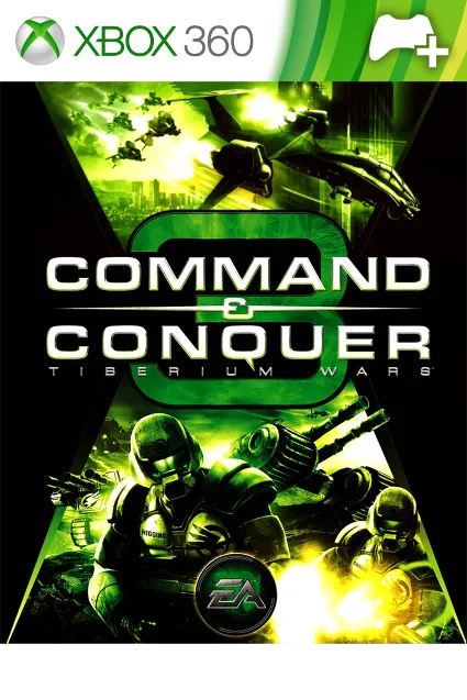 Map Pack 1 | XBOX | На любой аккаунт