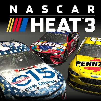 September Pack | XBOX | На любой аккаунт