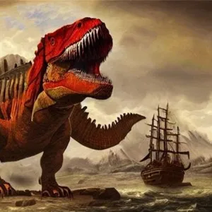 Conquistador Rex | XBOX+PC | На любой аккаунт