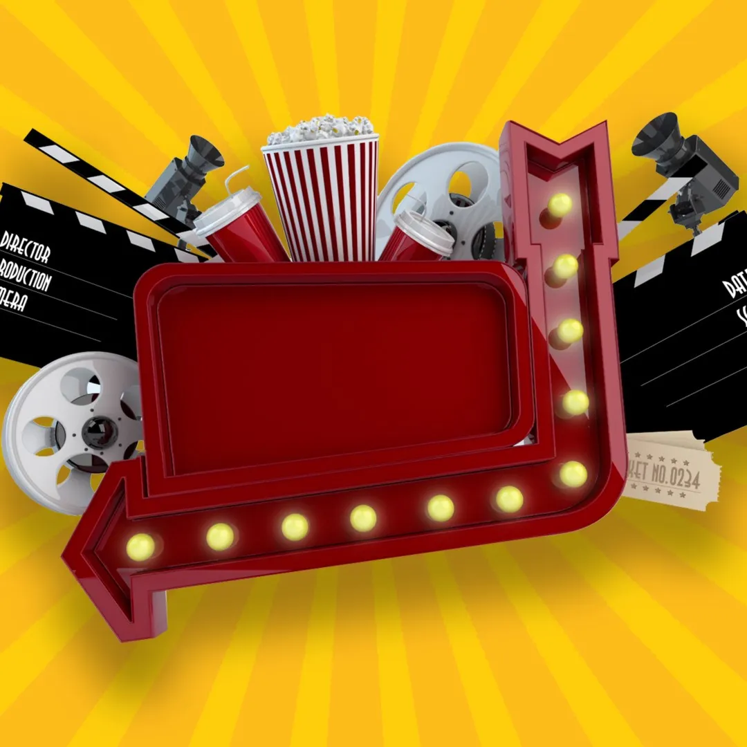 What The Dub?! | XBOX | На любой аккаунт