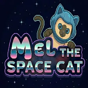 Mel The Space Cat (Xbox One) | XBOX | На любой аккаунт